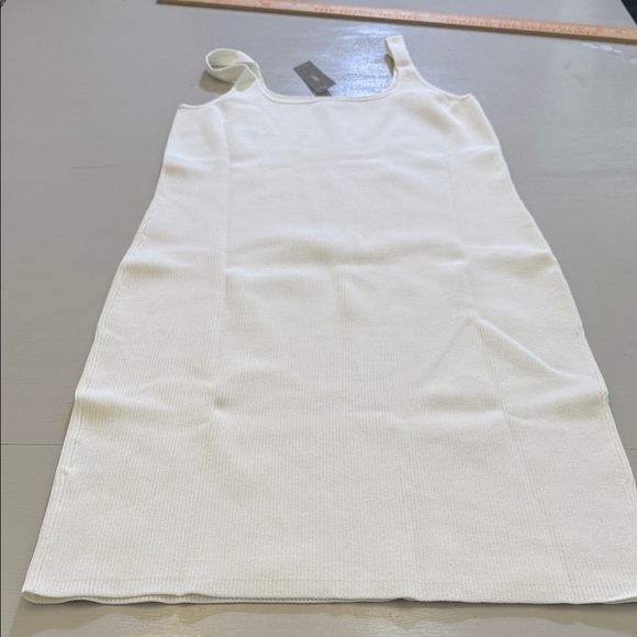 J. Crew Mini sweater-dress Size Medium - Picture 16 of 16